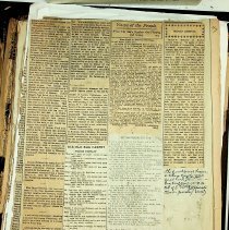 BOGNER SCRAPBOOK G p. 47