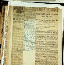 BOGNER SCRAPBOOK G p. 46