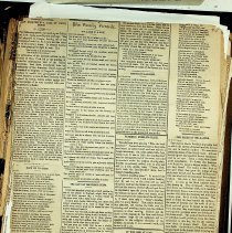 BOGNER SCRAPBOOK G p. 45