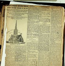 BOGNER SCRAPBOOK G  p. 49