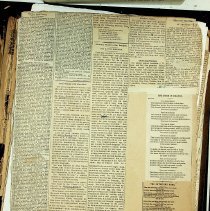 BOGNER SCRAPBOOK G  p. 48