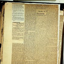 BOGNER SCRAPBOOK G p. 51