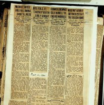 BOGNER SCRAPBOOK G  p. 45