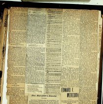 BOGNER SCRAPBOOK G  p. 55