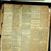 BOGNER SCRAPBOOK G  p. 45