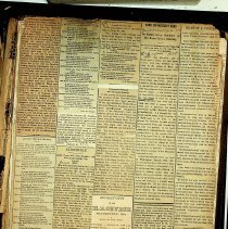 BOGNER SCRAPBOOK G p. 59