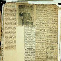 BOGNER SCRAPBOOK G  p. 52