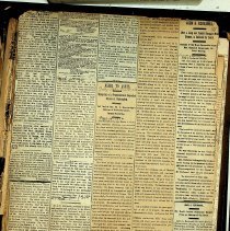 BOGNER SCRAPBOOK G p. 58