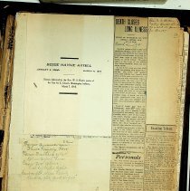 BOGNER SCRAPBOOK G p. 56