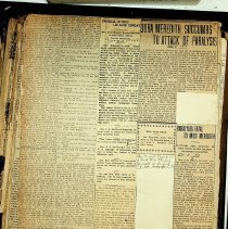 BOGNER SCRAPBOOK G p. 57