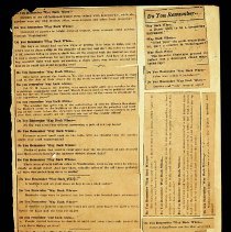 BOGNER SCRAPBOOK 7 p. 4