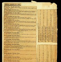 BOGNER SCRAPBOOK 7 p. 3