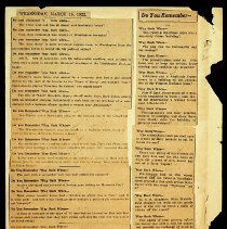 BOGNER SCRAPBOOK 7 p. 2