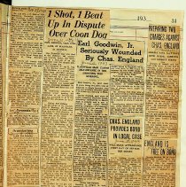 BOGNER SCRAPBOOK 7 p. 34