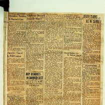 BOGNER SCRAPBOOK 7 p. 35