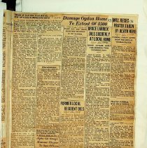 BOGNER SCRAPBOOK 7 p. 36