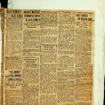 BOGNER SCRAPBOOK 7 p. 37