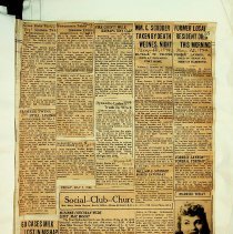 BOGNER SCRAPBOOK 7 p. 38