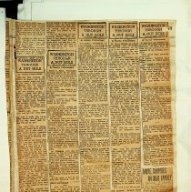 BOGNER SCRAPBOOK 7 p. 40