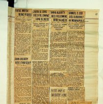 BOGNER SCRAPBOOK 7 p. 41