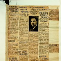 BOGNER SCRAPBOOK 7 p. 42