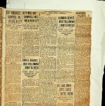 BOGNER SCRAPBOOK 7 p. 44