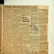 BOGNER SCRAPBOOK 7 p. 46