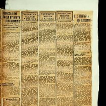 BOGNER SCRAPBOOK 7 p. 48