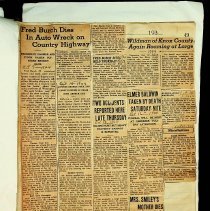 BOGNER SCRAPBOOK 7 p. 49