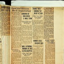 BOGNER SCRAPBOOK 7 p. 50