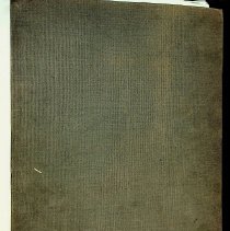 BOGNER SCRAPBOOK 7 back cover