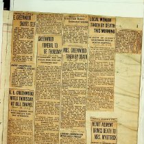 BOGNER SCRAPBOOK 7  p. 4