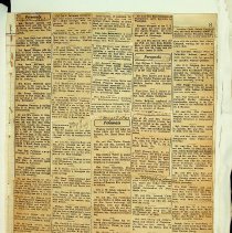 BOGNER SCRAPBOOK 7  p. 8