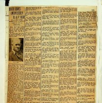 BOGNER SCRAPBOOK 7  p. 10