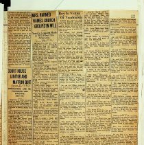 BOGNER SCRAPBOOK 7  p. 12