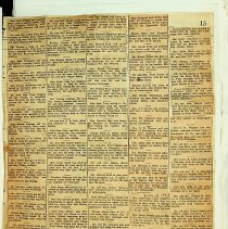 BOGNER SCRAPBOOK 7 p. 15