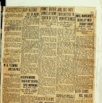 BOGNER SCRAPBOOK 7 p. 16