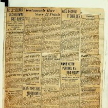 BOGNER SCRAPBOOK 7 p. 17