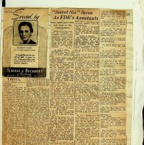 BOGNER SCRAPBOOK 7 p. 18