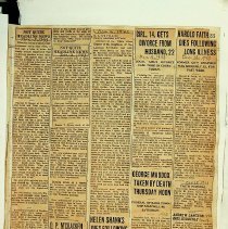 BOGNER SCRAPBOOK 7 p. 23