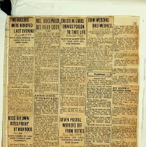 BOGNER SCRAPBOOK 7 p. 24