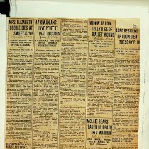 BOGNER SCRAPBOOK 7 p. 25