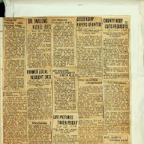 BOGNER SCRAPBOOK 7 p. 26