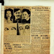 BOGNER SCRAPBOOK 7 p. 29