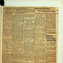 BOGNER SCRAPBOOK 7 p. 30