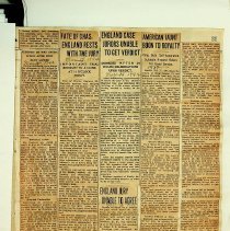 BOGNER SCRAPBOOK 7 p. 31