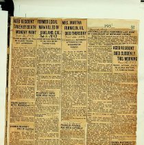 BOGNER SCRAPBOOK 7 p. 32