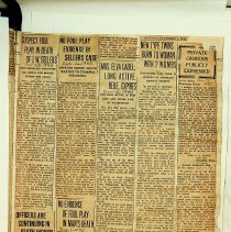 BOGNER SCRAPBOOK 7 p. 33