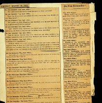 BOGNER SCRAPBOOK 7 p. 6