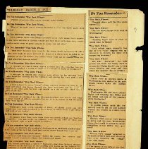 BOGNER SCRAPBOOK 7 p. 9